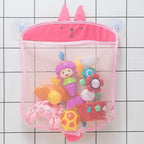 Badespielzeug-Organizer für Babys