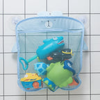 Badespielzeug-Organizer für Babys