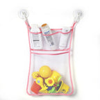 Badespielzeug-Organizer für Babys