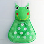 Badespielzeug-Organizer für Babys