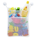 Badespielzeug-Organizer für Babys
