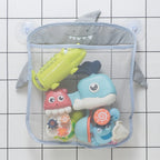 Badespielzeug-Organizer für Babys