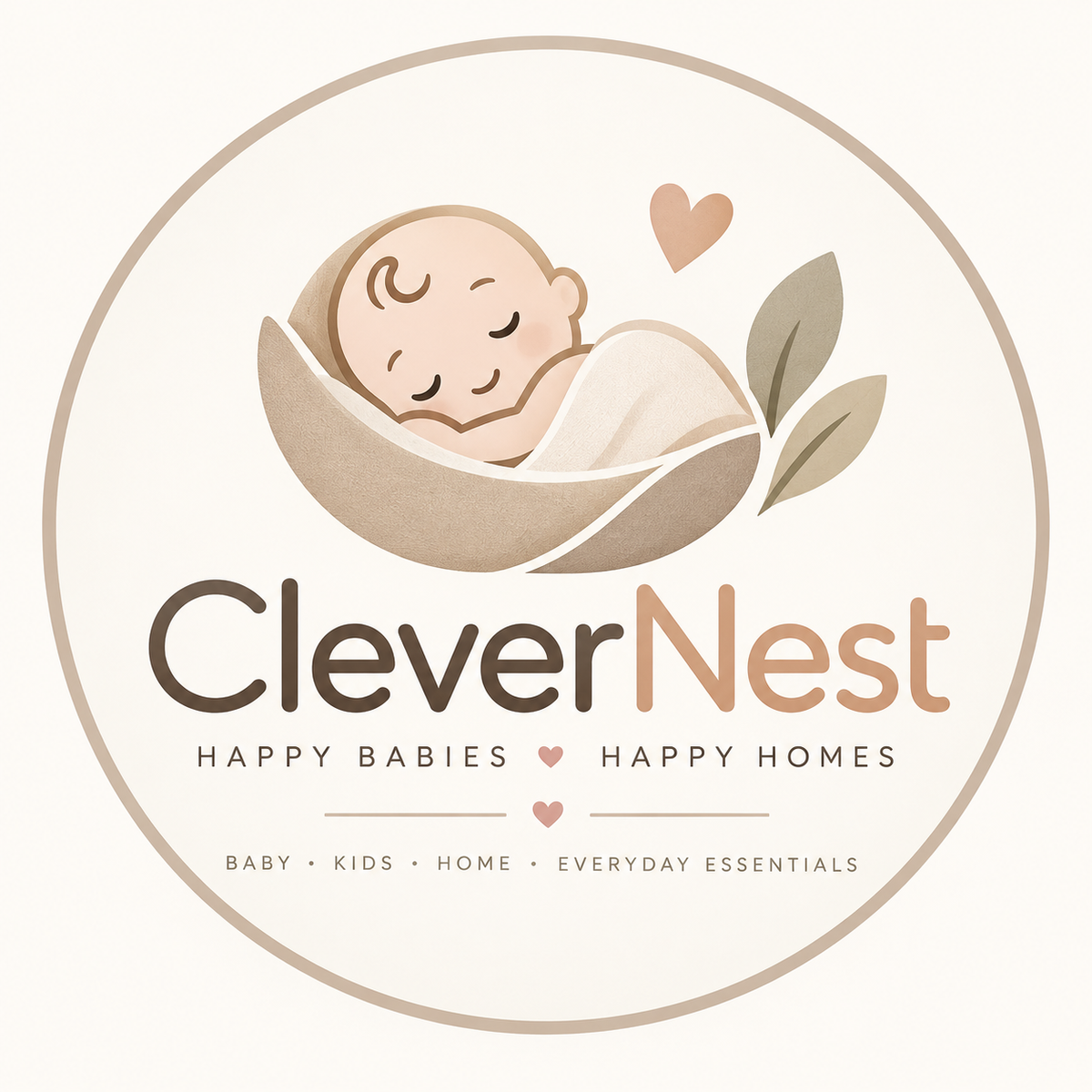clevernest
